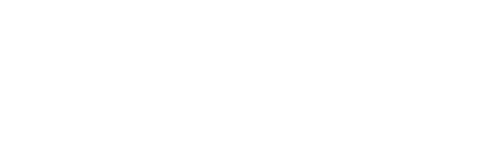 Kilsoi