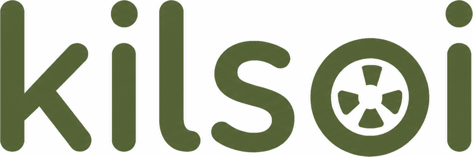 Kilsoi